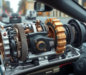 123213321321231321312321312