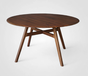 423142324323423443211432