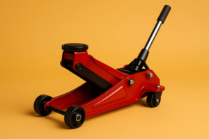 53423542345423121342431