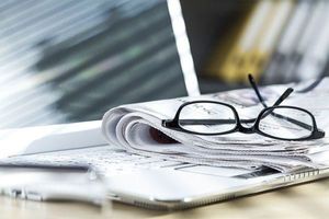 432423513245345234253452