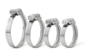 123213213213312123123