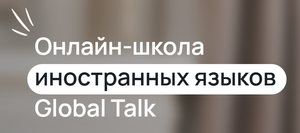 23443243243243242323