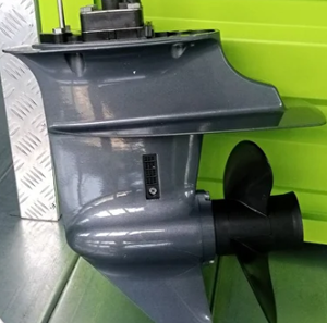 423423423432423423243243