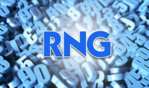 243432423423423423423423