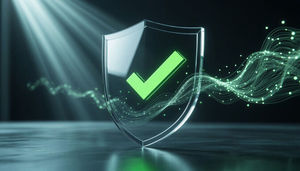 фвыфыв4423123123