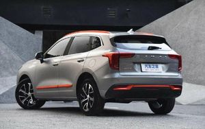 Картинки автомобилей и фотографии