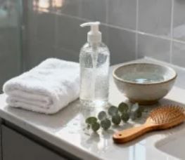 Косметика Family Forever Factory