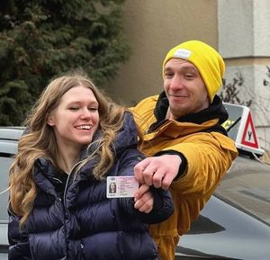 Автошкола «Автомобилист»