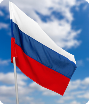 Контракт на СВО