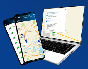 534534534543543534534