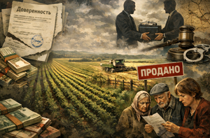 234234234243423423423