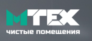 243423243243423423234423243