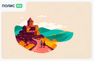 543543543543453435453543