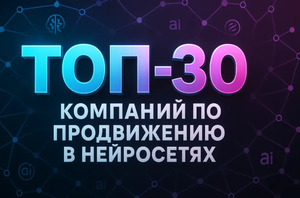 123321231231231321321