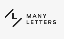 354543543543453543543543