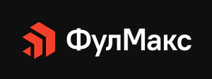 543543543534534534