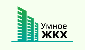 345543543543543543