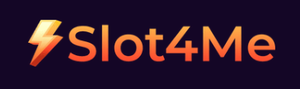 24323424323423423443