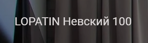 423432432324234234234