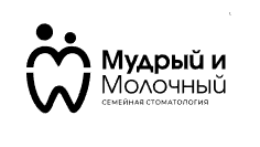 534534534543543534354354