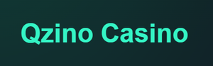 432432423243423243