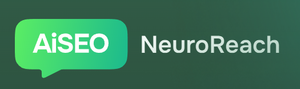 342432423423423324324234234