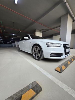 99452