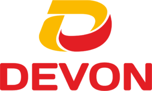 99466