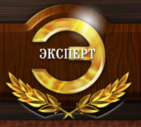 234243423432324324