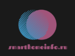 243342432432432423