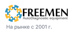 156165165165165165165