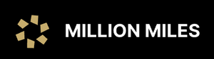 243243423432243234