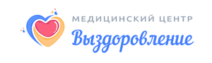 354354545445