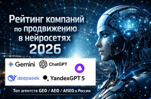 243234234234234234