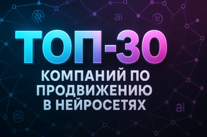 55665656565566565656556