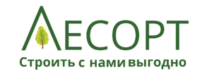 123312321312321213123