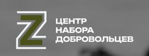 243432432432432234