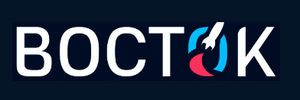 432432324342432432342342