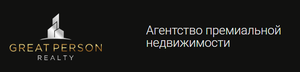 321312132123213213132123