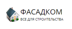 345435543534354534354