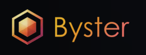 45354334554354354354354345