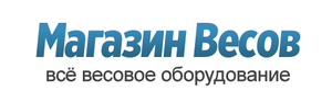 354354354345354345345345354345354