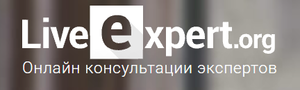 1161616416416464146164164146164