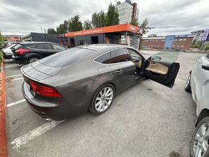 99870