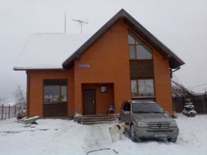 с телефона 323
