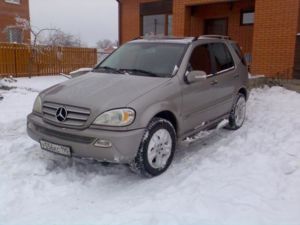 с телефона 329
