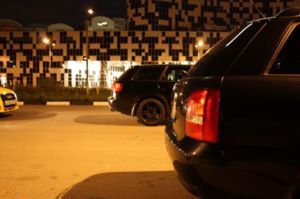 IMG 8732