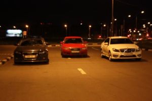 IMG 8739
