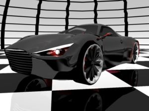 Roadster (1)