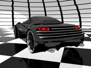 Roadster (2)